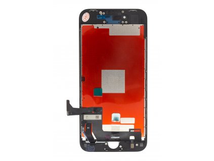 iPhone 8/SE2020/SE2022 LCD Display + Dotyková Deska Black H03i