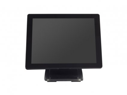 WimiPos PT-51 Celeron - 15'' multitouch, RAM 4GB, SSD 128GB, bez OS