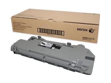 Xerox odpadni nadobka SC2020, 15 000 str.