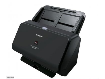 Canon dokumentový skener imageFORMULA DR-M260