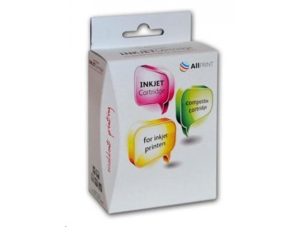 Xerox alternativní INK HP F6U18AE/953XL pro HP OfficeJet Pro 8710/8720/8730/8210 All-in-One(26ml (2180str.), yellow)