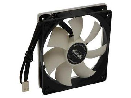 120propwm s