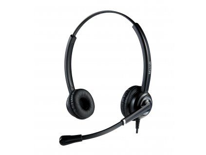 MRD 612D s