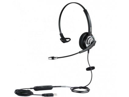mrd 805uc web s