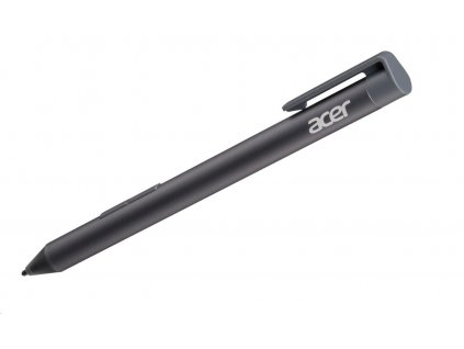 Acer AES 1.0 Active Stylus ASA210, 4A battery, black, retail box