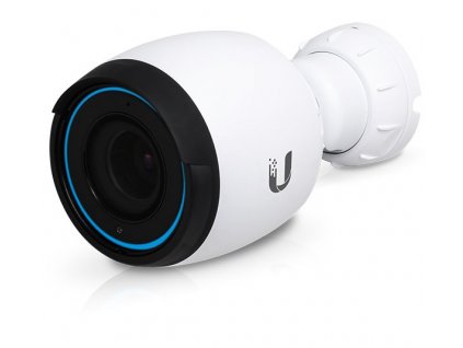 Kamera Ubiquiti Networks UVC-G4-PRO 3 pack IP, HP IR, G4, Pro, 4K