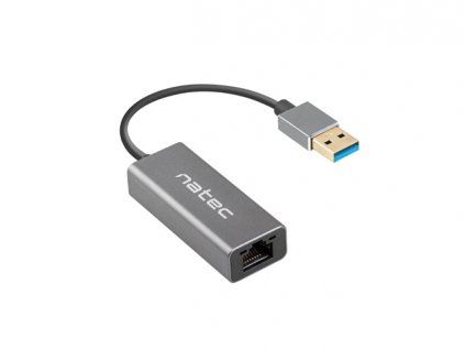 Cricket USB 3 0 1 s
