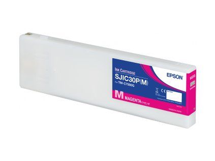 EPSSJIC24M s
