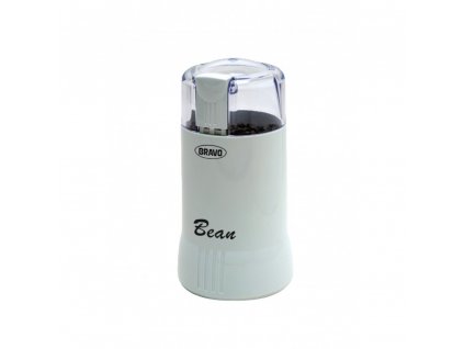 Kávomlýnek Bean Bravo B-4307
