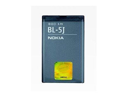 BL 5J s