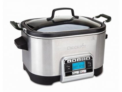 CrockPot CSC024X