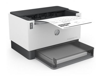 HP LaserJet Tank 2504dw (A4, 22 ppm, USB, Wi-Fi, duplex)