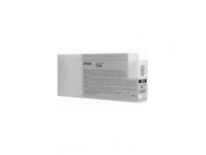 Epson T596 White  350 ml