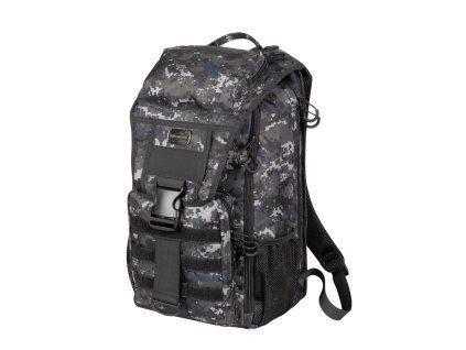 Pallad 450 Lite Camo 1 s