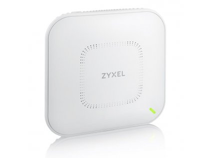 Zyxel WAX655E, 802.11ax 4x4 Outdoor Access Point - bez zdroje