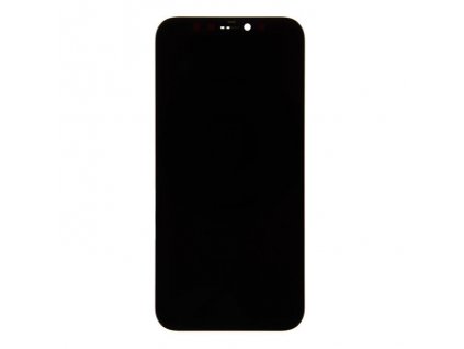 iPhone 12 Mini LCD Display + Dotyková Deska Tianma