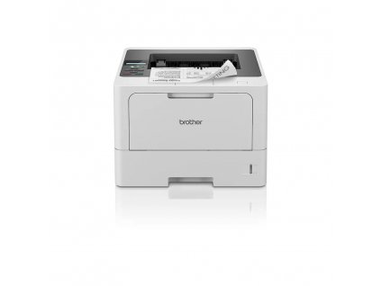 Brother/HL-L6210DW/Tisk/Laser/A4/LAN/Wi-Fi Dir/USB