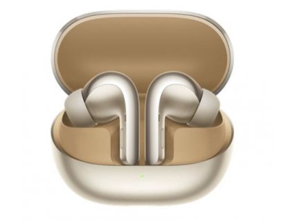 Xiaomi Buds 4 Pro/ANC/BT/Bezdrát/Star Gold