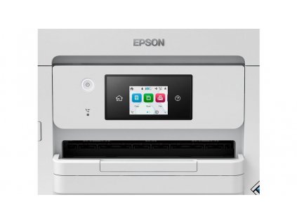 Epson WorkForce Pro WF-M4619DWF