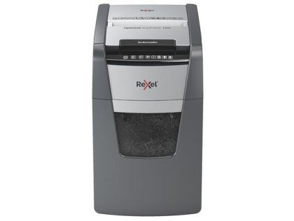 REXEL Skartovač  Auto+ Optimum 130X
