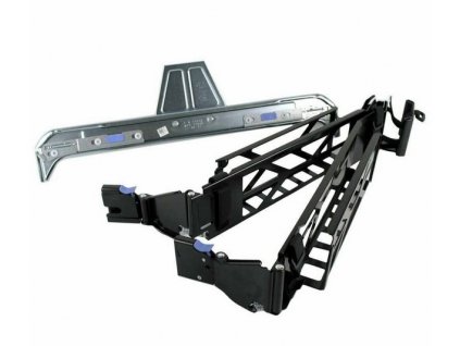 Dell 2U Cable Management Arm Customer Kit