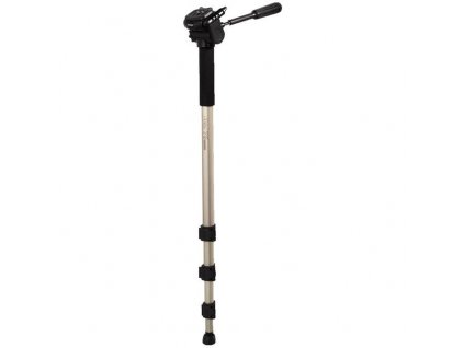 Stativ monopod Hama Star 78 Mono