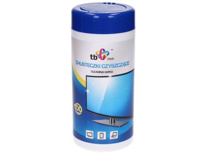 Webp net compress image 8 s