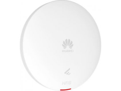 Huawei AP362 Access Point (11ax indoor,2+2 dual bands,smart antenna)