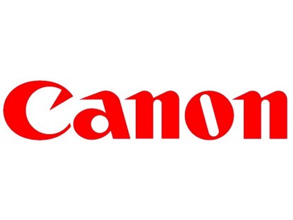 Canon CARTRIDGE CLI-526Y žlutá pro IP 4850, IP 4900, IP 4950, PIXMA MX885