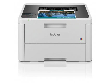 Brother/HL-L3220CW/Tisk/LED/A4/Wi-Fi Dir/USB