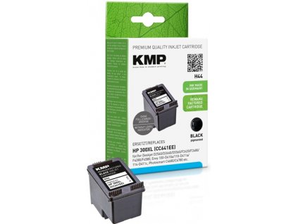 KMP H44 (CC641EE)