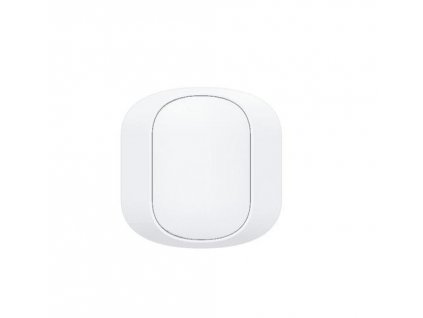 WOOX R7053 Smart Wireless Mini Switch, spínač, ZigBee, kompatibilní s Tuya