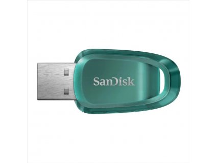Flashdisk Sandisk Ultra Eco USB 3.2 Gen 1 256 GB