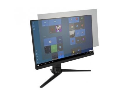 Kensington Anti-Glare and Blue Light Reduction Filter pro monitor 34" ( rozměr filtru 797mm x 335mm ), odnímatelný