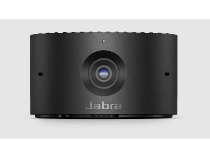 Jabra PanaCast 20