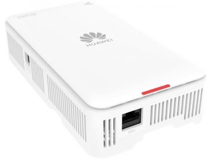 Huawei AP263 Acces point (11ax indoor,2+2 dual bands,smart antenna,USB,BLE)