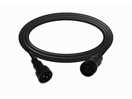 Prodlužovací kabel pro LED girlandy - 5m