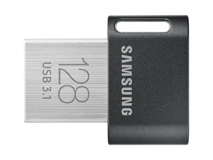 Flashdisk Samsung FIT Plus 128GB, USB 3.1