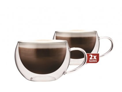 MAXXO DH 913 Cappucino