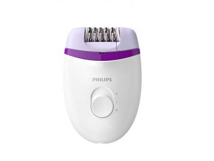 PHILIPS BRE 225/00