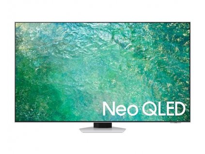 SAMSUNG QE55QN85CATXXH 55" Neo QLED 4K SMART TV