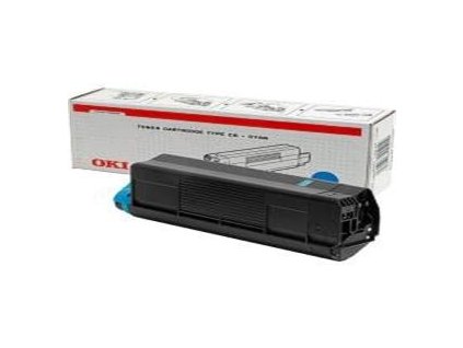 Obraz. válec pro černý toner do C810/830/MC860 20K