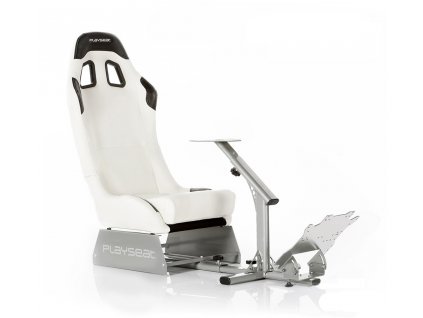 Playseat® Evolution white