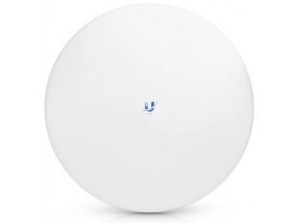 UBIQUITI LTU-PRO, 5GHz LTU, CPE