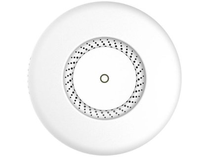 Mikrotik RBcAPGi-5acD2nD, 2,4/5GHz 802.11b/g/n/ac AP/HotSpot cAP ac