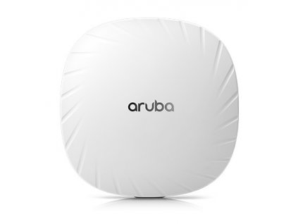 Aruba AP-515 (RW) Unified AP