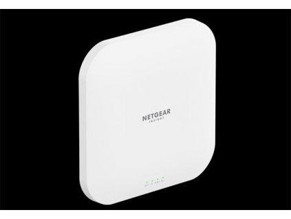 Netgear 1PT INSIGHT MANAGED WIFI 6 AX3600