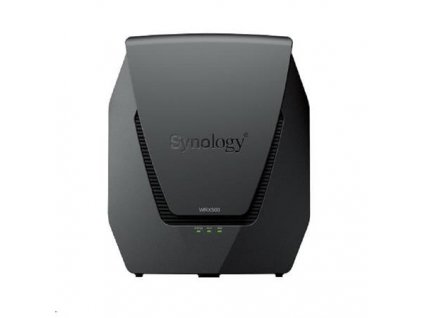 Synology Router WRX560