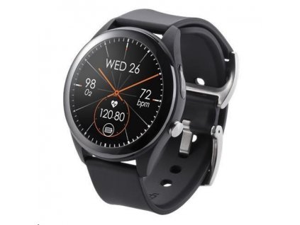 ASUS chytré hodinky VivoWatch SP