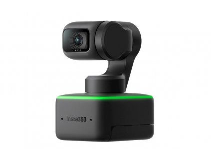 Insta360 Link